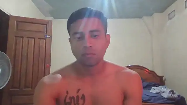 Snapshot of User_02_ chatting on July 6, 2026, 4:30 am User 02 online show from July 6, 2026, 4:30 am