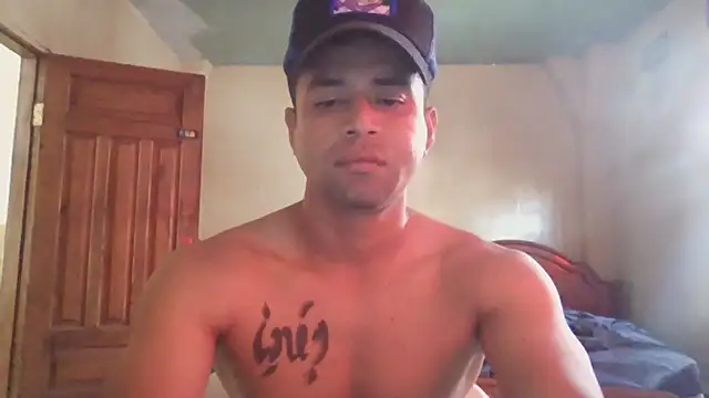 Snapshot of User_02_ chatting on July 6, 2026, 3:03 pm User 02 online show from July 6, 2026, 3:03 pm