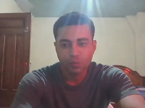 Snapshot of User_02_ chatting on July 17, 2026, 3:15 am User 02 online show from July 17, 2026, 3:15 am