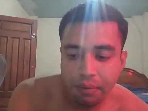 Snapshot of User_02_ chatting on July 22, 2026, 4:25 am User 02 online show from July 22, 2026, 4:25 am