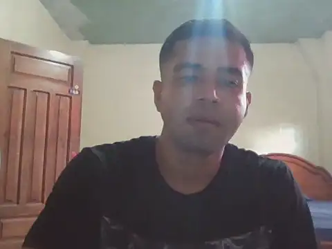 Snapshot of User_02_ chatting on July 26, 2026, 6:26 pm User 02 online show from July 26, 2026, 6:26 pm
