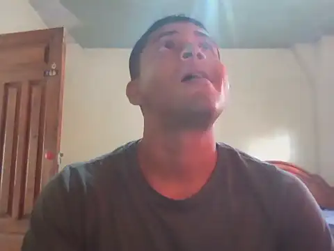 Snapshot of User_02_ chatting on July 17, 2026, 7:33 pm User 02 online show from July 17, 2026, 7:33 pm