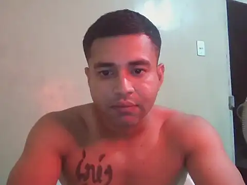 Snapshot of User_02_ chatting on July 12, 2026, 4:13 am User 02 online show from July 12, 2026, 4:13 am