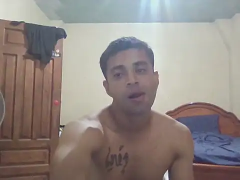 Snapshot of User_02_ chatting on July 24, 2026, 4:52 am User 02 online show from July 24, 2026, 4:52 am