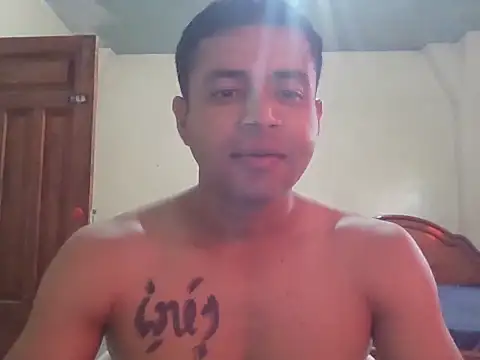 Snapshot of User_02_ chatting on July 3, 2026, 10:27 pm User 02 online show from July 3, 2026, 10:27 pm