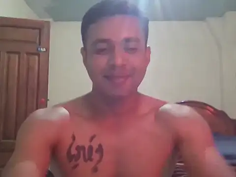 Snapshot of User_02_ chatting on July 3, 2026, 4:41 am User 02 online show from July 3, 2026, 4:41 am