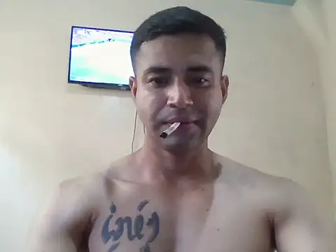 Snapshot of User_02_ chatting on June 23, 2026, 5:11 pm User 02 online show from June 23, 2026, 5:11 pm