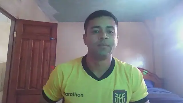 Snapshot of User_02_ chatting on June 30, 2026, 5:13 pm User 02 online show from June 30, 2026, 5:13 pm