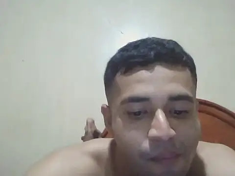 Snapshot of User_02_ chatting on June 19, 2026, 11:53 pm User 02 online show from June 19, 2026, 11:53 pm