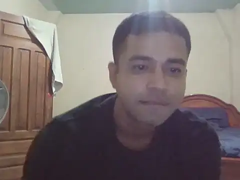 Snapshot of User_02_ chatting on June 25, 2026, 5:12 am User 02 online show from June 25, 2026, 5:12 am