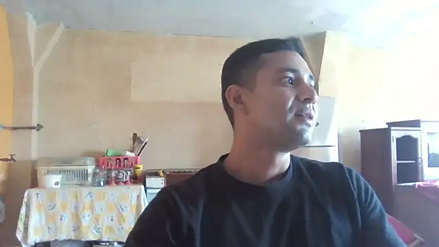 Snapshot of User_02_ chatting on July 1, 2026, 2:06 pm User 02 online show from July 1, 2026, 2:06 pm