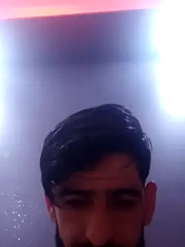 sexy69niko online show from March 25, 2026, 7:46 pm