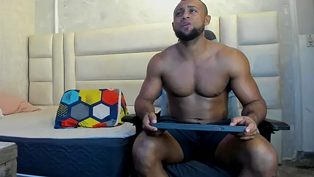 Dark lennox online show from June 6, 2026, 1:22 am