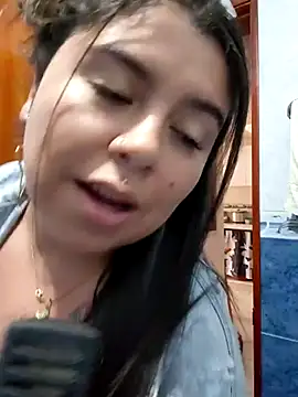tania 22xx online show from June 2, 2026, 9:59 pm