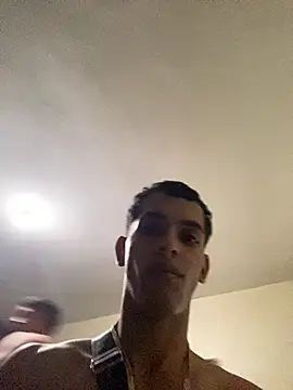 spicyboyshots online show from May 26, 2026, 7:28 am