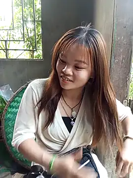 CPP206 online show from March 26, 2026, 8:56 am