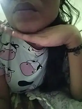 Snapshot of Princess_Kivara chatting on June 2, 2026, 4:29 pm Princess Kivara online show from June 2, 2026, 4:29 pm