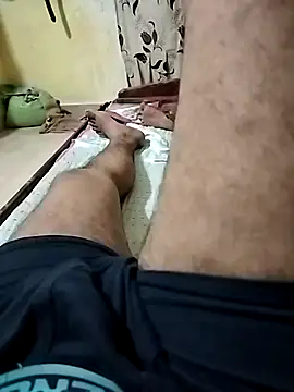 desi couple89 online show from March 25, 2026, 8:19 pm