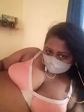 Tamil-Dhara online show from April 1, 2026, 6:04 am