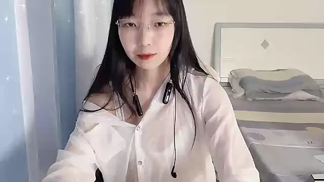 Anya-2026 online show from June 22, 2026, 10:23 am