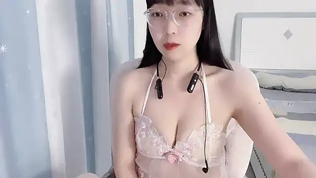 Anya-2026 online show from June 3, 2026, 1:45 pm