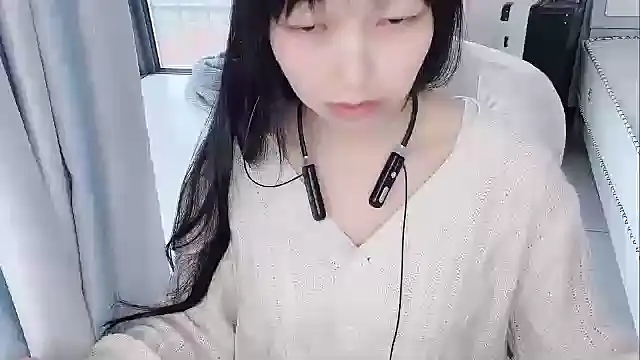 Snapshot of Anya-2026 chatting on March 26, 2026, 8:56 am Anya-2026 online show from March 26, 2026, 8:56 am