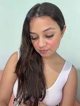 Snapshot of Colochitapupy chatting on April 10, 2026, 1:45 am Colochitapupy online show from April 10, 2026, 1:45 am