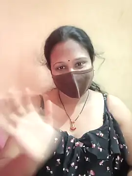 Latha lovely online show from April 5, 2026, 9:05 am