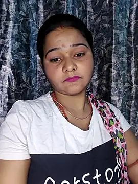 Snapshot of Hotmyfigure chatting on March 26, 2026, 12:03 pm Hotmyfigure online show from March 26, 2026, 12:03 pm