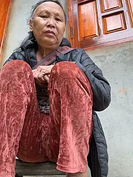 CML98 online show from March 25, 2026, 8:25 am