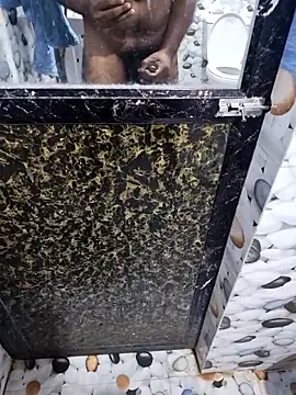 SLBL online show from March 26, 2026, 5:00 pm