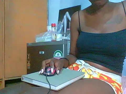 Engedzani1050 online show from March 27, 2026, 3:35 pm