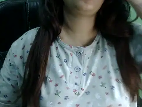 shivi jaan online show from May 16, 2026, 3:38 am
