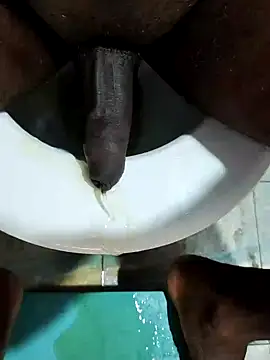 kkTarzan online show from April 12, 2026, 3:10 am