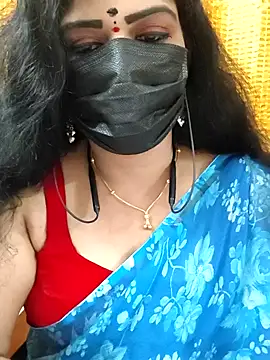 meenakshi cutie online show from March 25, 2026, 1:10 pm