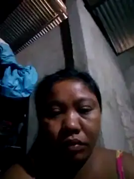 Snapshot of PinayCherry chatting on April 9, 2026, 10:16 pm PinayCherry online show from April 9, 2026, 10:16 pm