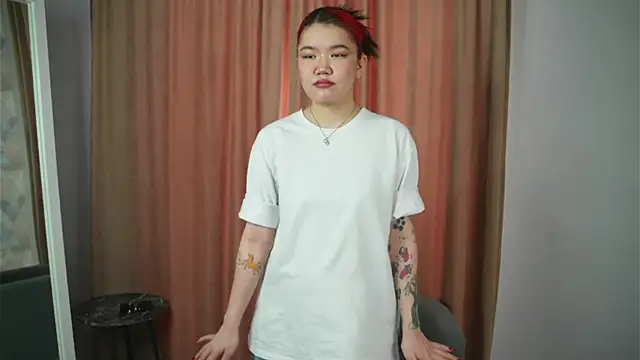 DedeBattey online show from March 31, 2026, 4:36 am