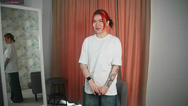 DedeBattey online show from March 29, 2026, 4:14 am