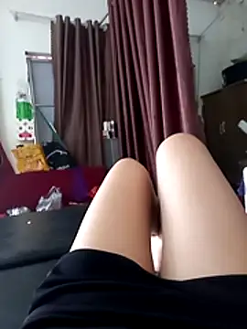 Snapshot of ____Singlemom____ chatting on March 27, 2026, 5:27 am Singlemom online show from March 27, 2026, 5:27 am