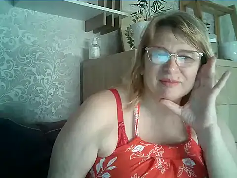Snapshot of Alina-malina66 chatting on May 15, 2026, 1:09 pm Alina-malina66 online show from May 15, 2026, 1:09 pm