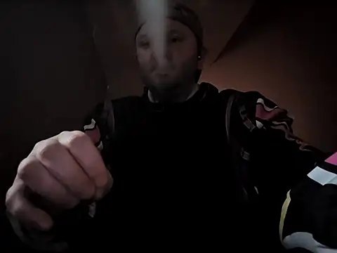 Ylidd online show from March 29, 2026, 4:08 pm