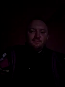 Ylidd online show from March 29, 2026, 3:30 am