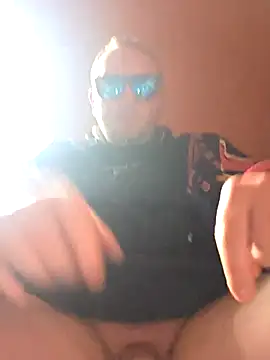 Ylidd online show from March 27, 2026, 3:02 pm