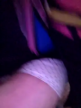 Ylidd online show from March 26, 2026, 1:31 pm