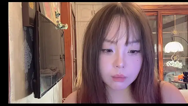 thelittlexx online show from June 3, 2026, 7:53 am