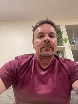 macfromoz online show from April 24, 2026, 10:17 am