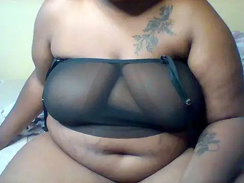 bunny jay online show from April 14, 2026, 7:46 am