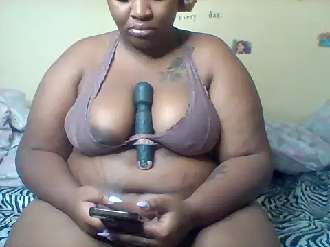Snapshot of bunny_jay chatting on July 13, 2026, 8:52 pm bunny jay online show from July 13, 2026, 8:52 pm