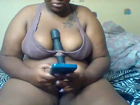 Snapshot of bunny_jay chatting on July 17, 2026, 5:59 am bunny jay online show from July 17, 2026, 5:59 am