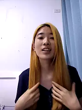Snapshot of lala4125 chatting on April 25, 2026, 2:25 pm lala4125 online show from April 25, 2026, 2:25 pm